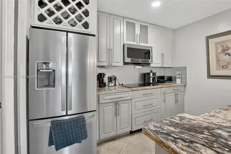 1250 SW 113th Terrace Pembroke Pines FL 33025