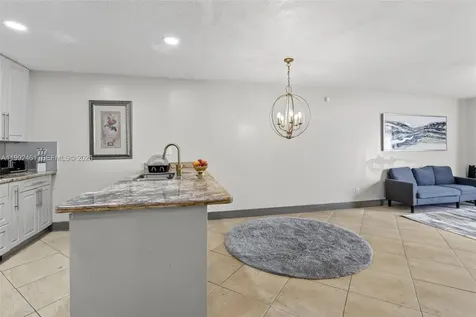 1250 SW 113th Terrace Pembroke Pines FL 33025