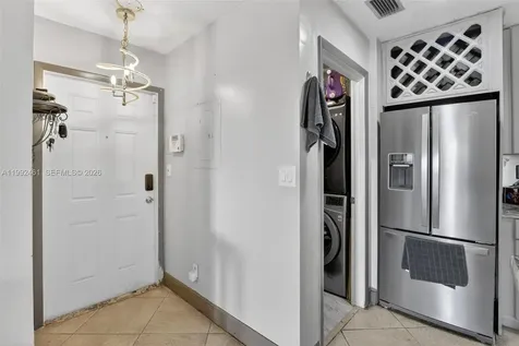 1250 SW 113th Terrace Pembroke Pines FL 33025