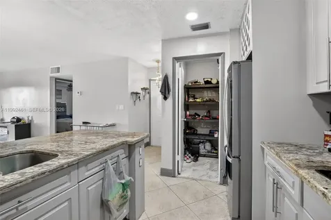1250 SW 113th Terrace Pembroke Pines FL 33025