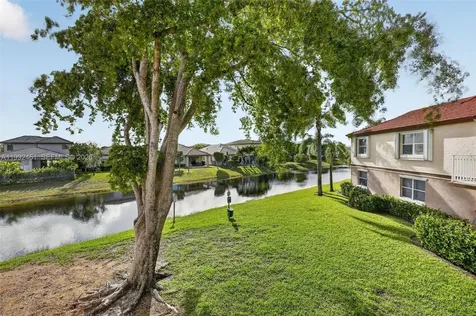 1250 SW 113th Terrace Pembroke Pines FL 33025