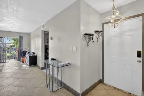 1250 SW 113th Terrace Pembroke Pines FL 33025