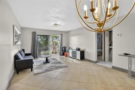 1250 SW 113th Terrace Pembroke Pines FL 33025