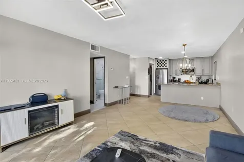 1250 SW 113th Terrace Pembroke Pines FL 33025