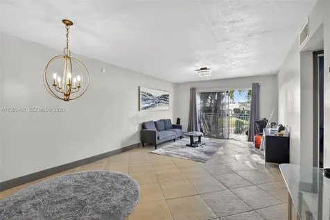 1250 SW 113th Terrace Pembroke Pines FL 33025