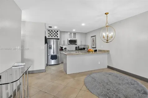 1250 SW 113th Terrace Pembroke Pines FL 33025