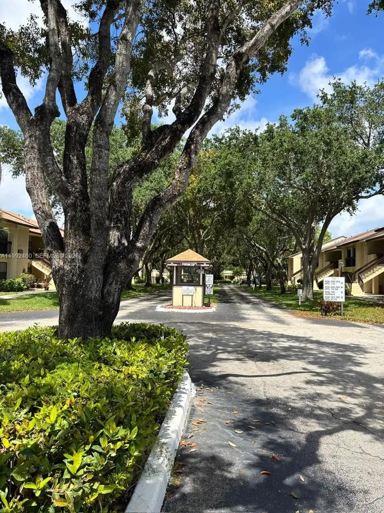 1969 SW 15th Street Deerfield Beach FL 33442