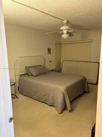 1969 SW 15th Street Deerfield Beach FL 33442