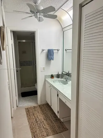 1969 SW 15th Street Deerfield Beach FL 33442