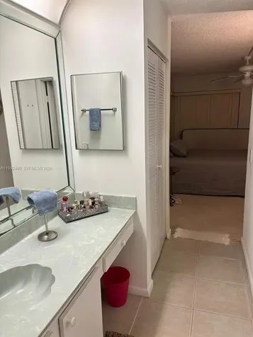 1969 SW 15th Street Deerfield Beach FL 33442