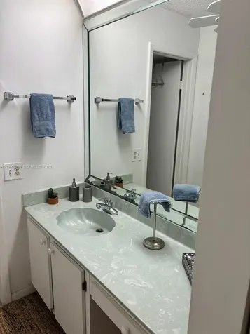1969 SW 15th Street Deerfield Beach FL 33442