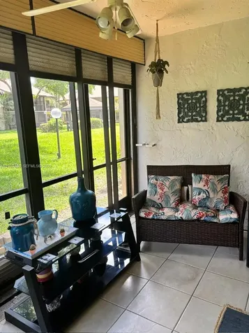 1969 SW 15th Street Deerfield Beach FL 33442