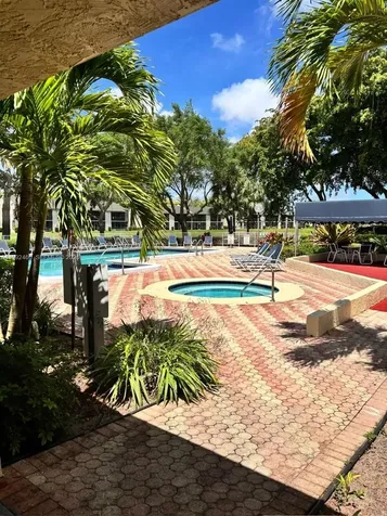 1969 SW 15th Street Deerfield Beach FL 33442