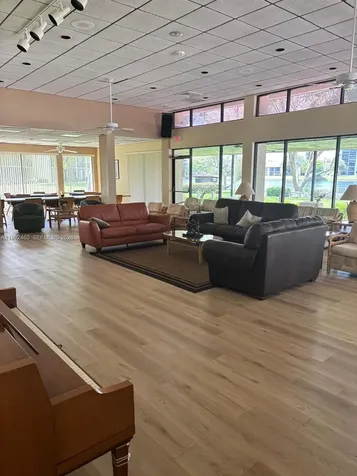 1969 SW 15th Street Deerfield Beach FL 33442