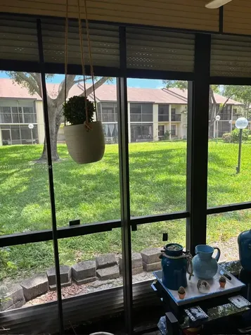 1969 SW 15th Street Deerfield Beach FL 33442