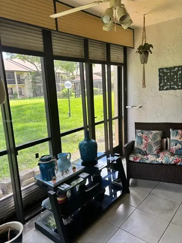 1969 SW 15th Street Deerfield Beach FL 33442