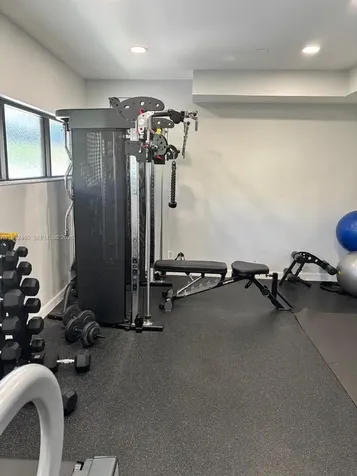 1969 SW 15th Street Deerfield Beach FL 33442