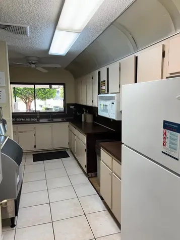 1969 SW 15th Street Deerfield Beach FL 33442