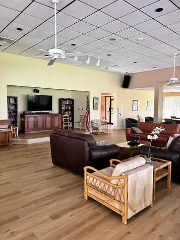 1969 SW 15th Street Deerfield Beach FL 33442