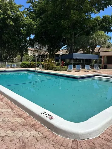 1969 SW 15th Street Deerfield Beach FL 33442