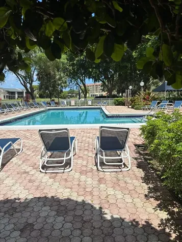1969 SW 15th Street Deerfield Beach FL 33442