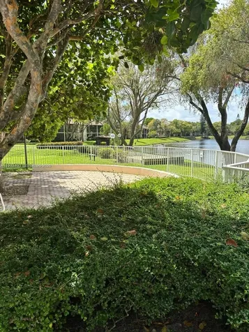 1969 SW 15th Street Deerfield Beach FL 33442