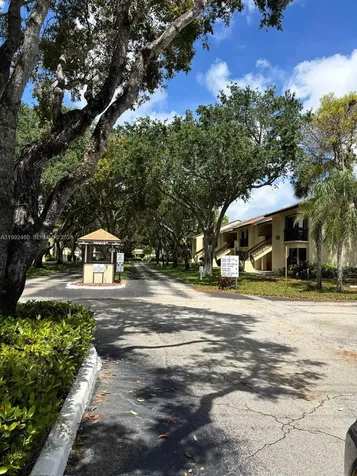 1969 SW 15th Street Deerfield Beach FL 33442