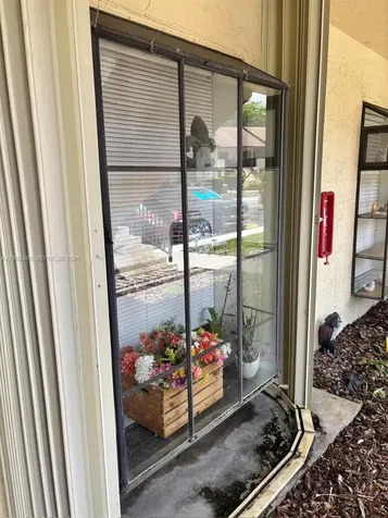 1969 SW 15th Street Deerfield Beach FL 33442