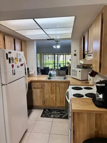 1969 SW 15th Street Deerfield Beach FL 33442
