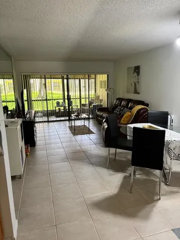 1969 SW 15th Street Deerfield Beach FL 33442