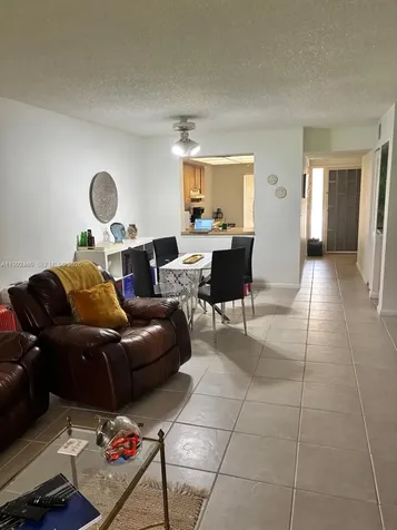 1969 SW 15th Street Deerfield Beach FL 33442