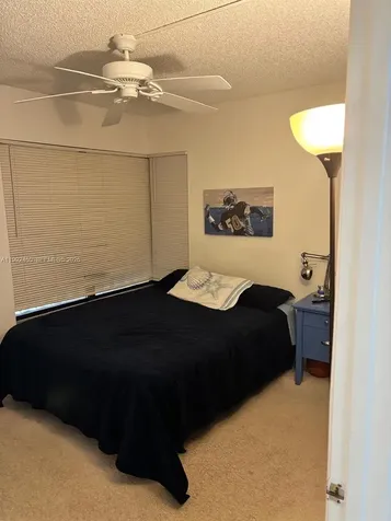 1969 SW 15th Street Deerfield Beach FL 33442