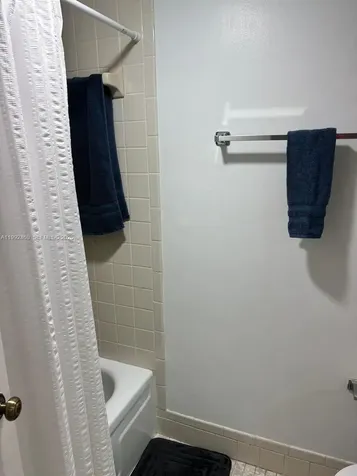 1969 SW 15th Street Deerfield Beach FL 33442