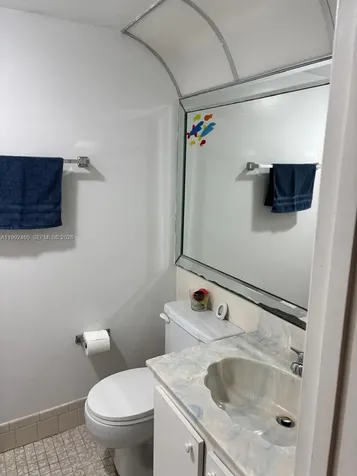 1969 SW 15th Street Deerfield Beach FL 33442