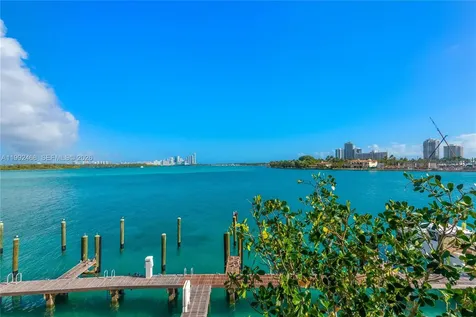 1135 103rd Street Bay Harbor Islands FL 33154