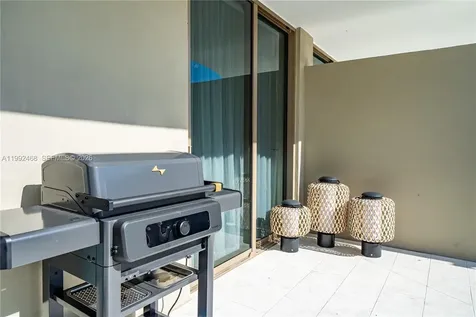 1135 103rd Street Bay Harbor Islands FL 33154