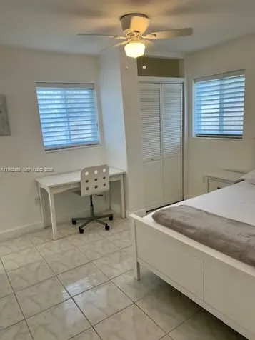 6301 SW 59th Place South Miami FL 33143