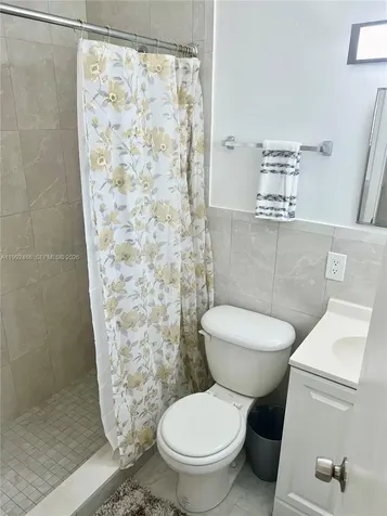 6301 SW 59th Place South Miami FL 33143