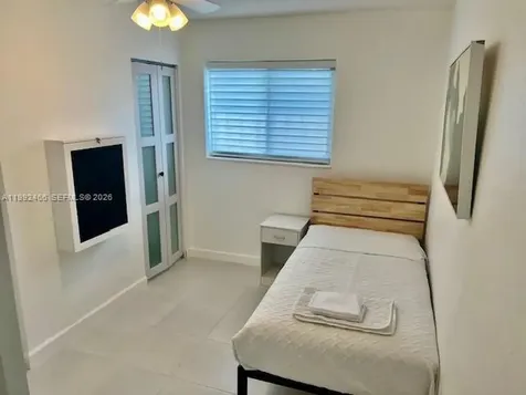 6301 SW 59th Place South Miami FL 33143