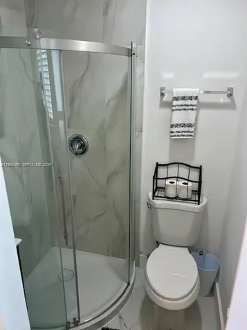 6301 SW 59th Place South Miami FL 33143