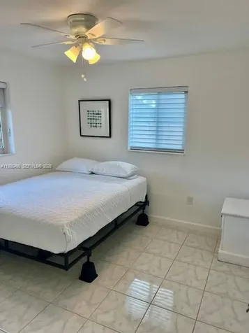 6301 SW 59th Place South Miami FL 33143