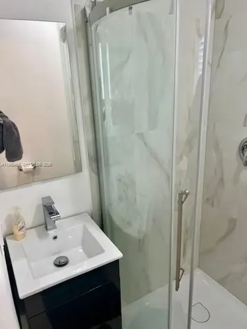6301 SW 59th Place South Miami FL 33143