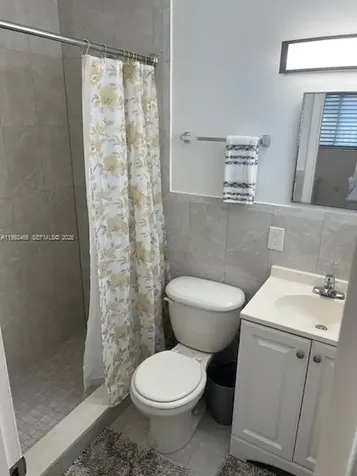 6301 SW 59th Place South Miami FL 33143