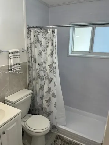 6301 SW 59th Place South Miami FL 33143