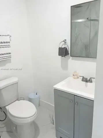 6301 SW 59th Place South Miami FL 33143
