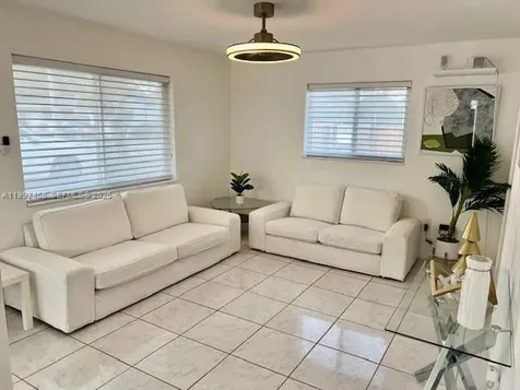 6301 SW 59th Place South Miami FL 33143
