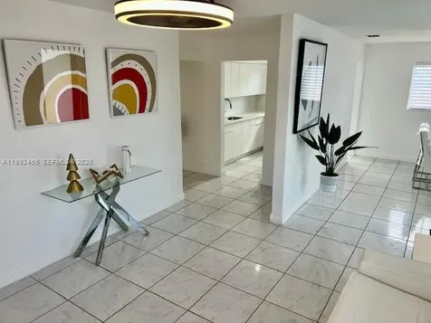 6301 SW 59th Place South Miami FL 33143