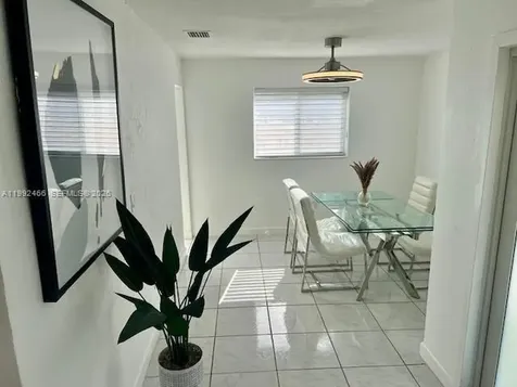 6301 SW 59th Place South Miami FL 33143