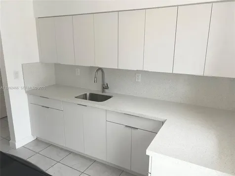 6301 SW 59th Place South Miami FL 33143