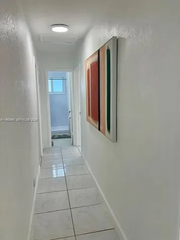 6301 SW 59th Place South Miami FL 33143